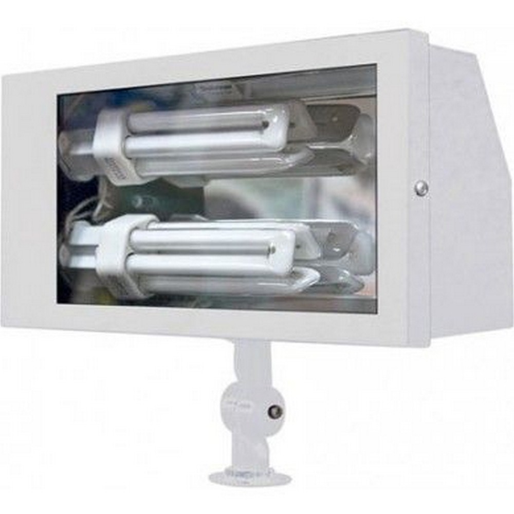 DF5685-W-277V