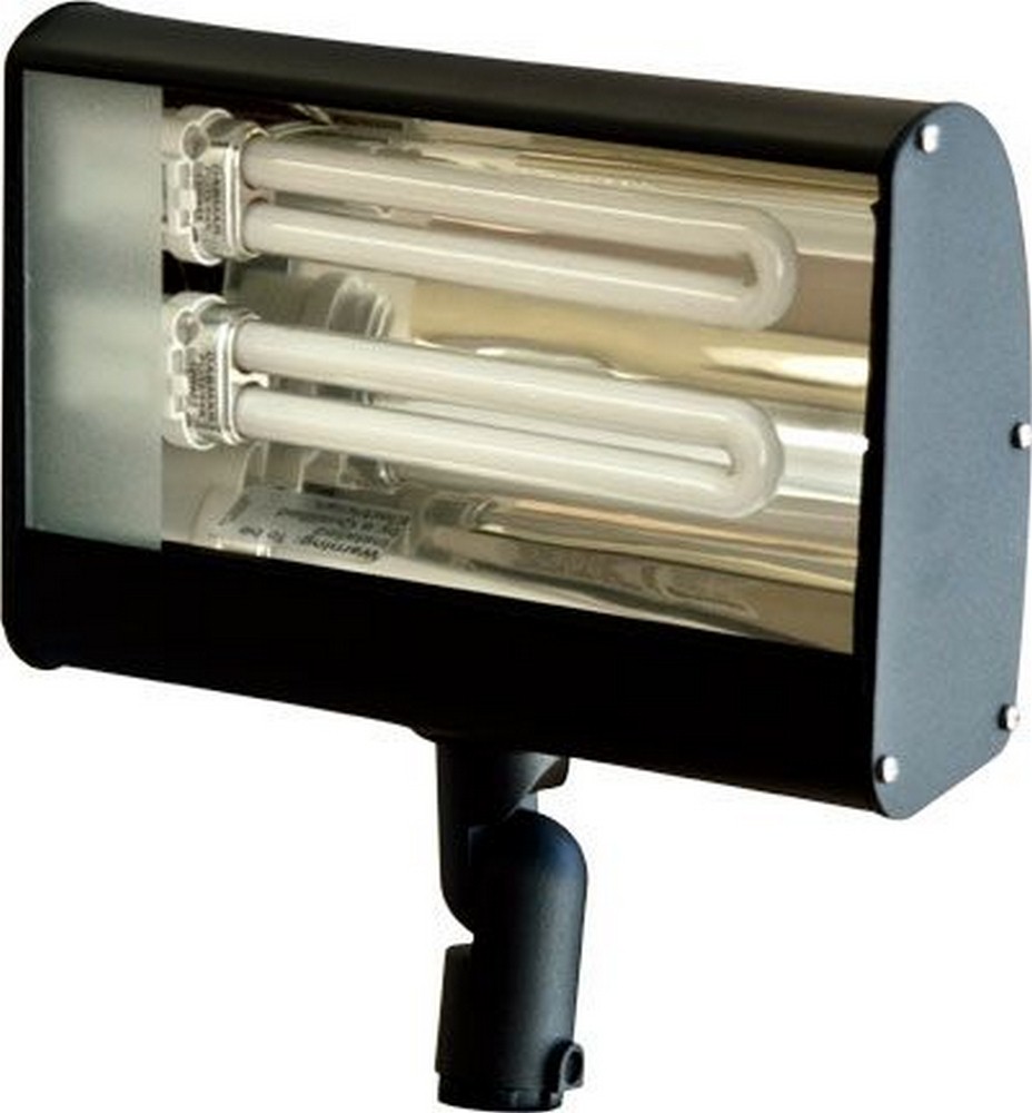 DF5980-B
