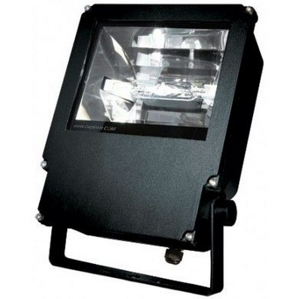 DF6590-B