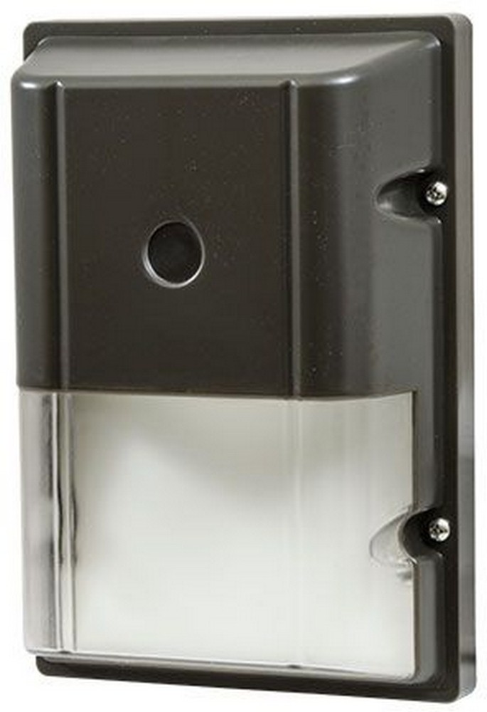 DF6733