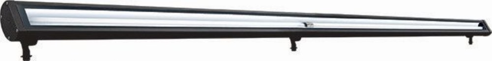 DF9408-LED50-B