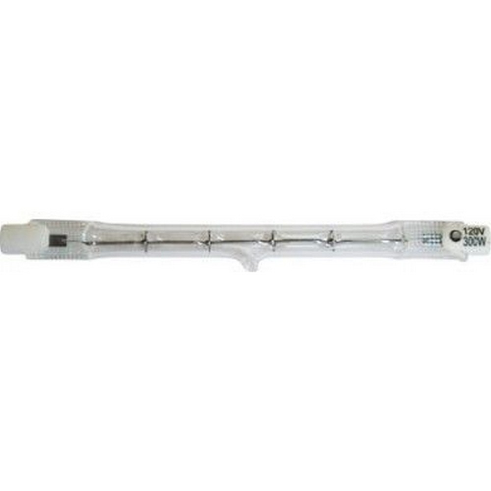 DL-J118-200