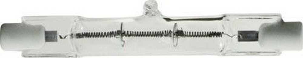 DL-J78-100