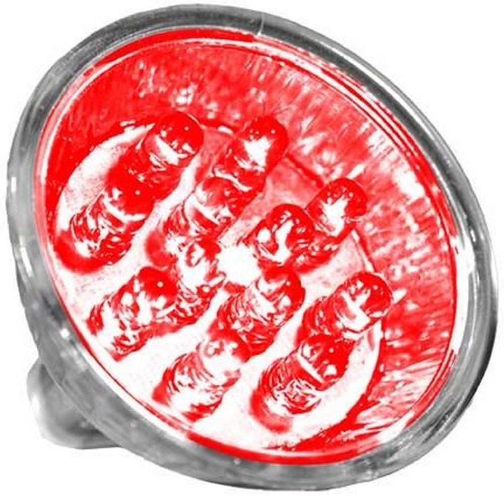 DL-MR16-LED/1-12/R