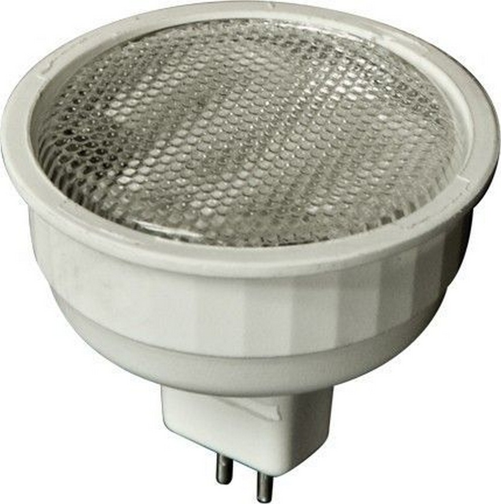 DL-MR16-LED/1/W