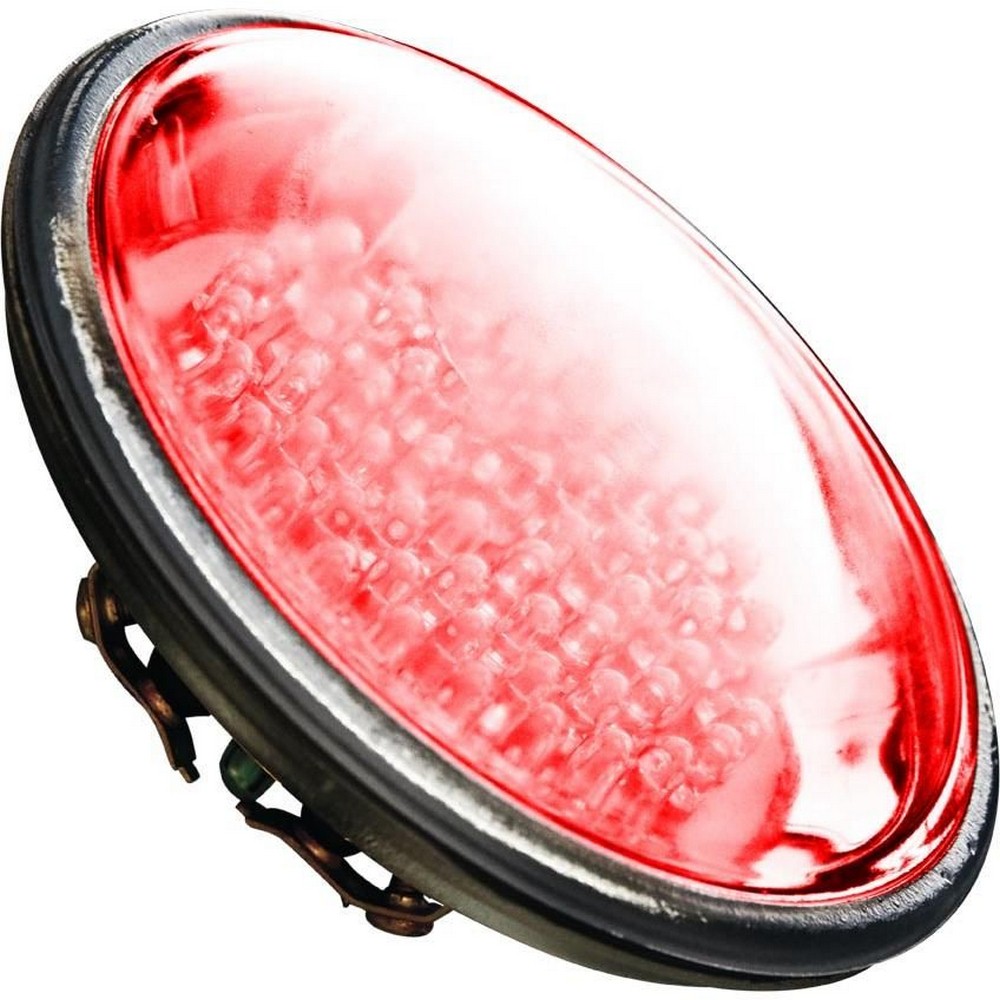 DL-PAR36-LED/60/R