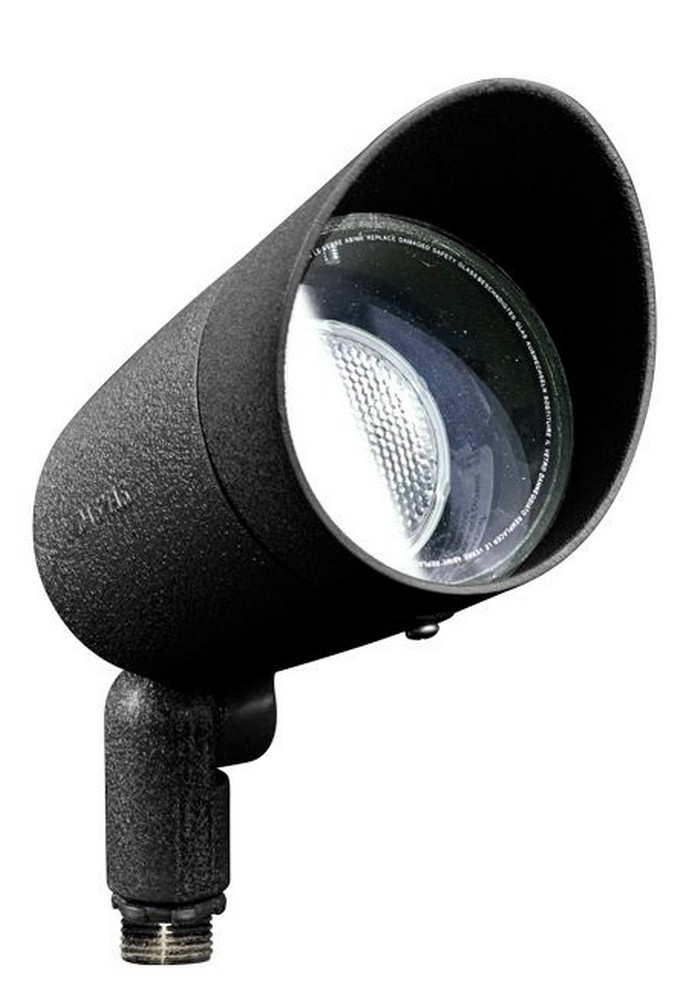 DPR20-HOOD-B