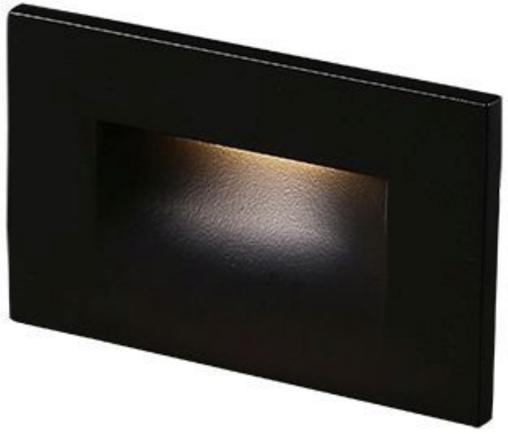 DSL-LED1250-B-30K
