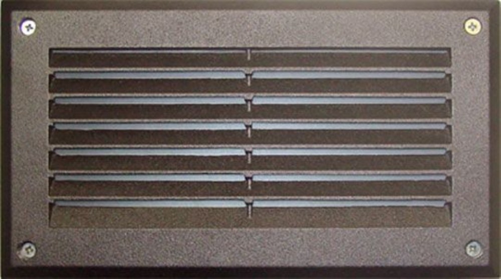 DSL1000-LED9-BZ