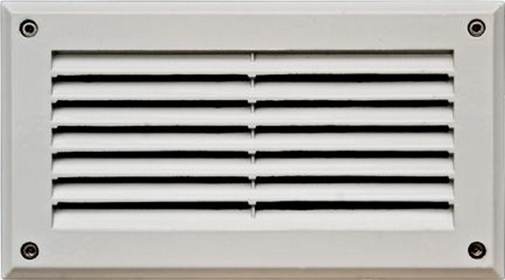 DSL1000-W