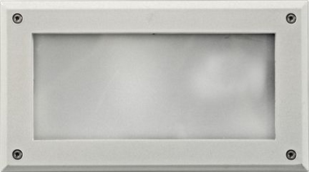 DSL1001-W