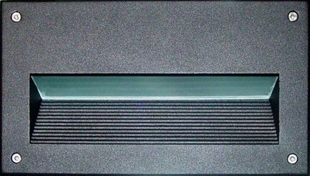 DSL1003-LED5-B