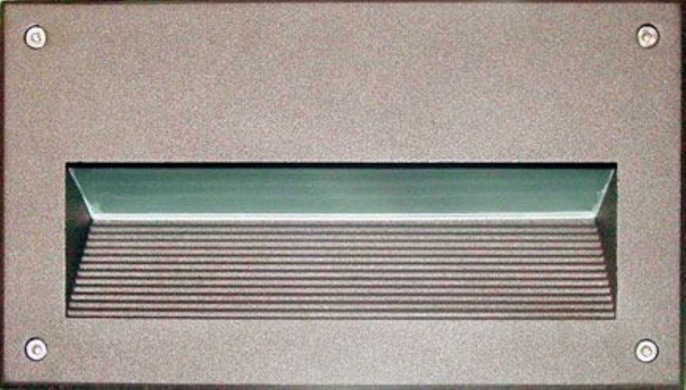 DSL1003-LED9-BZ