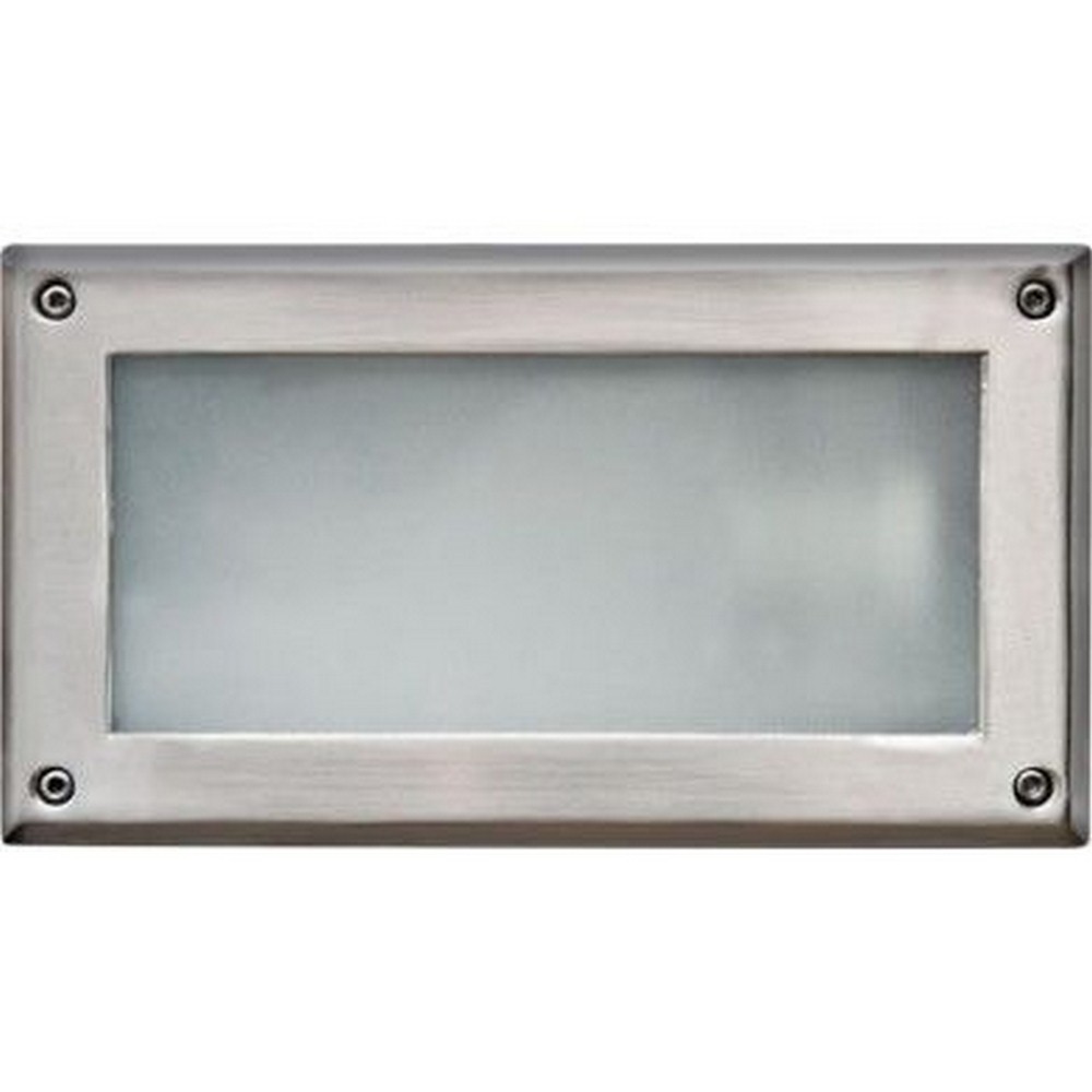 DSL1005-SS