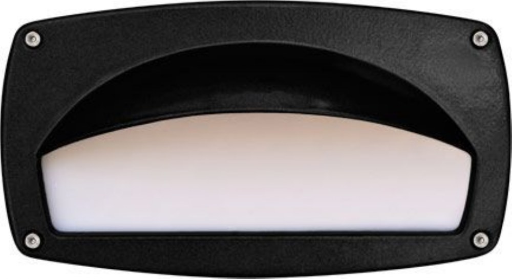 DSL1014-LED9-B