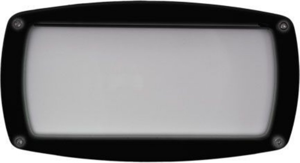 DSL1016-LED7-B