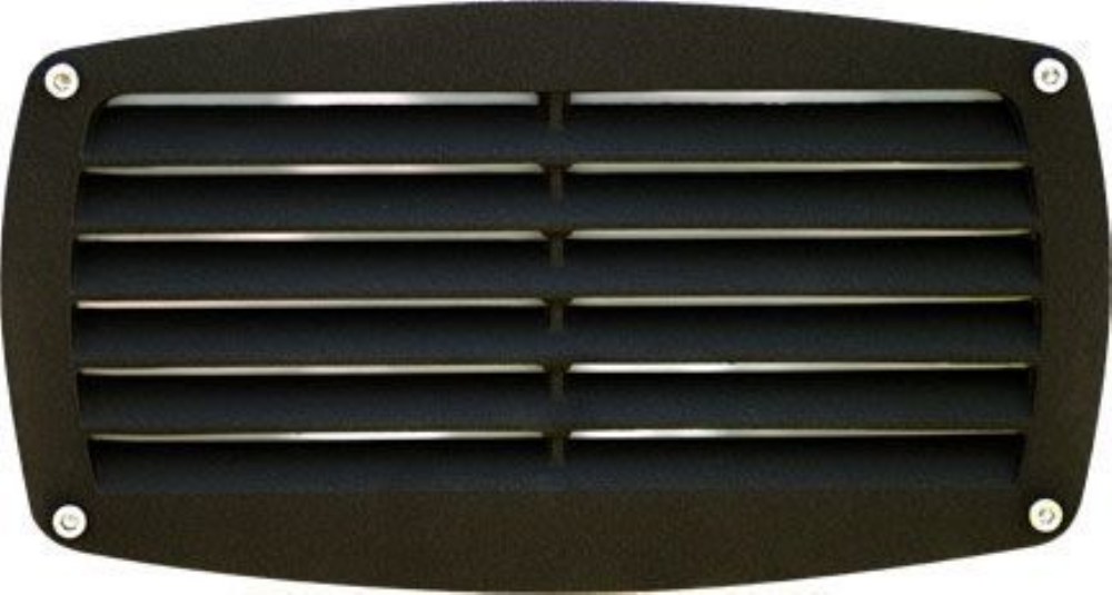 DSL1017-LED5-B