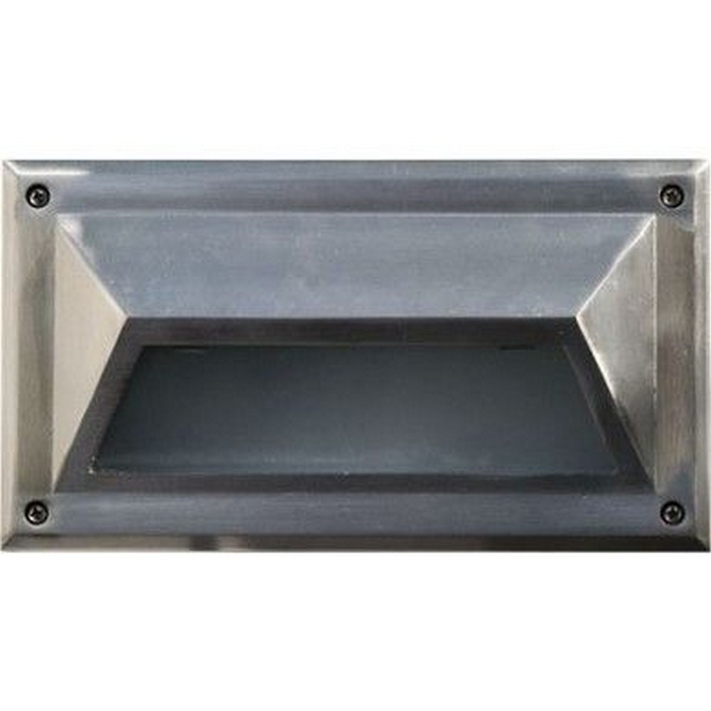 DSL1029-SS