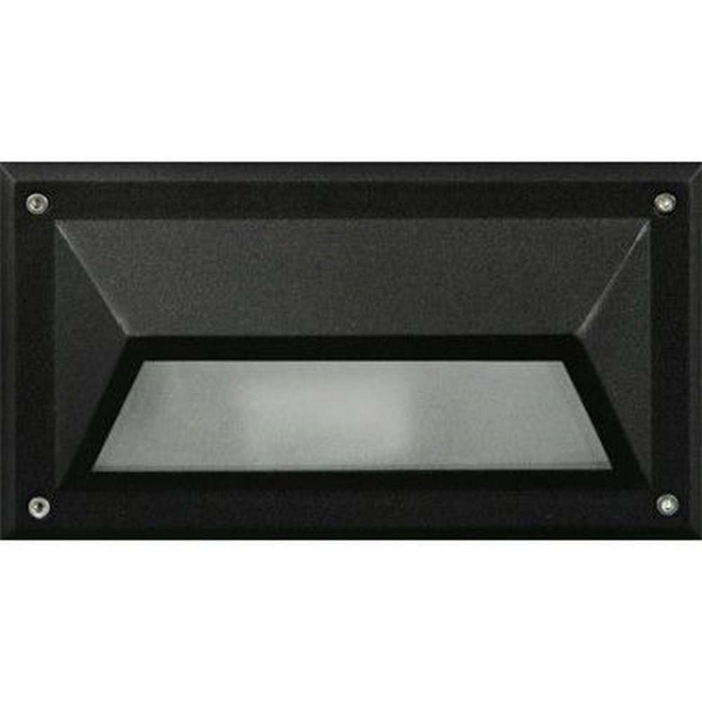 DSL1033-B