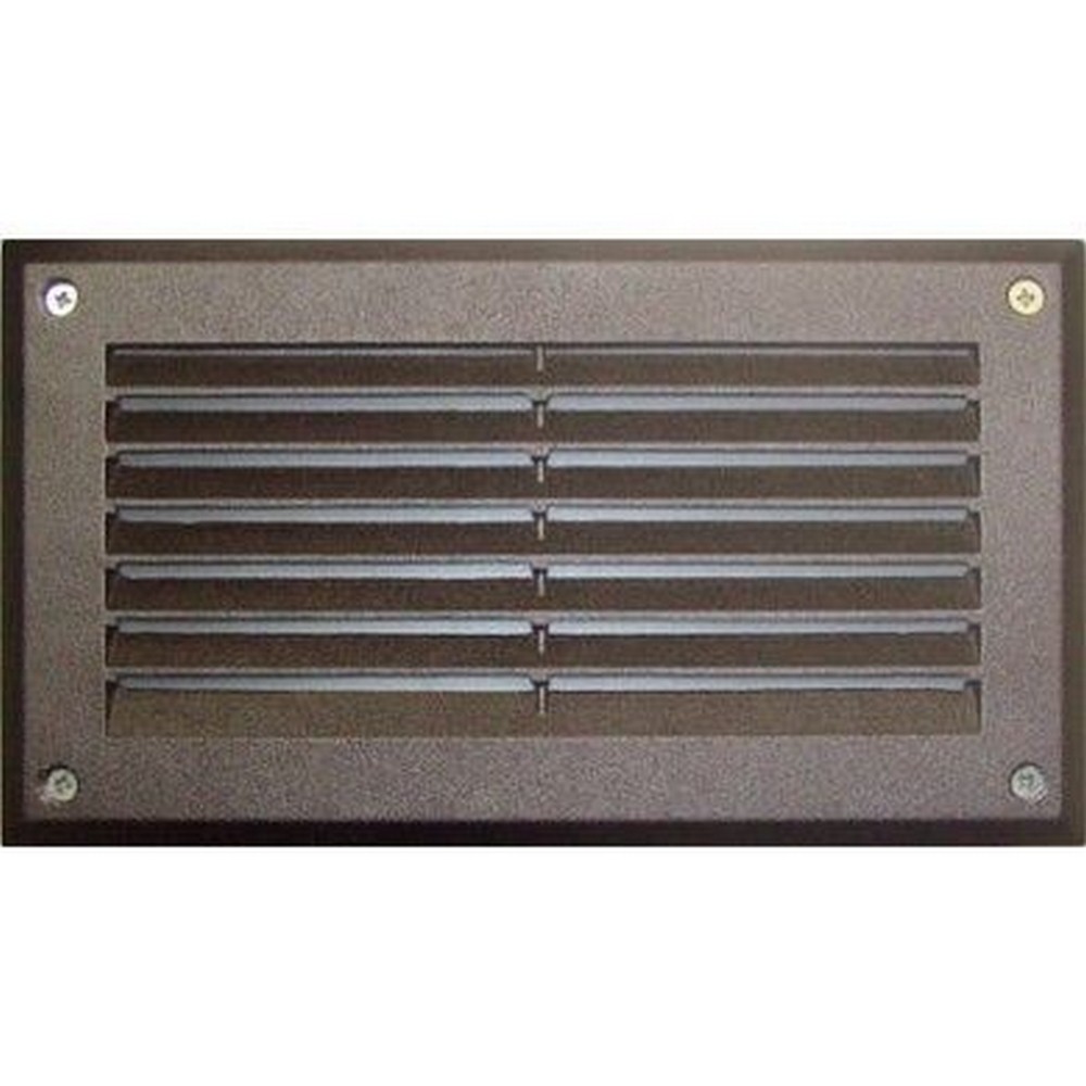 DSL1036-BZ
