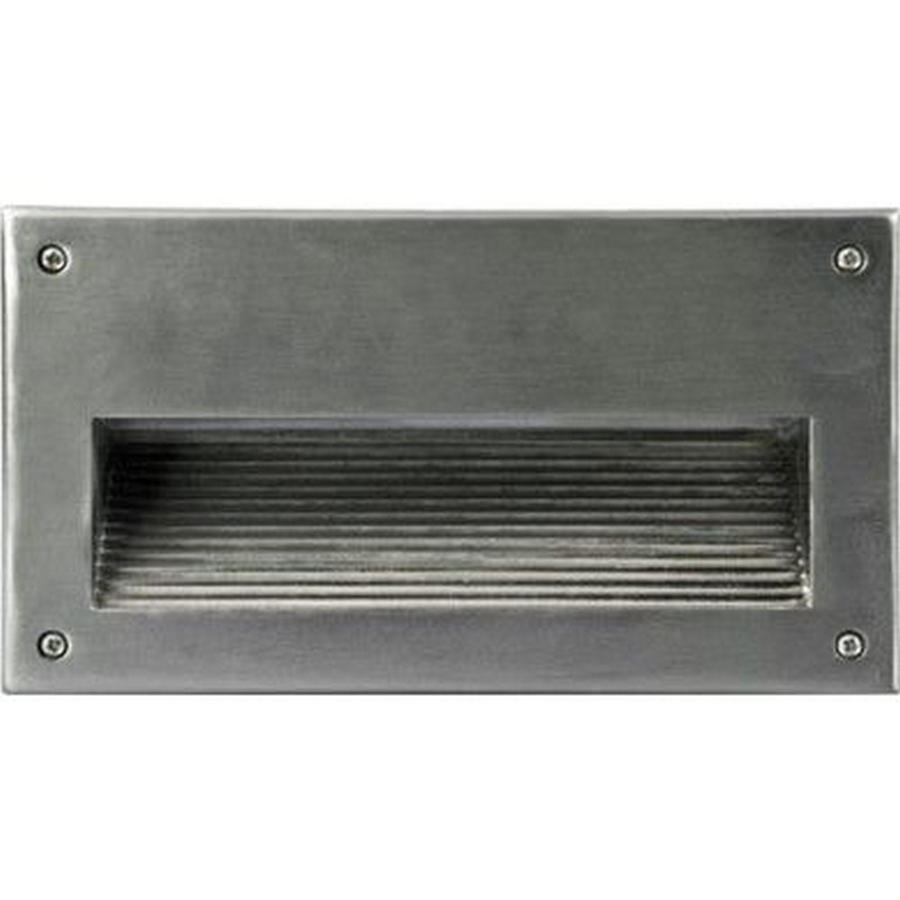 DSL1039-SS