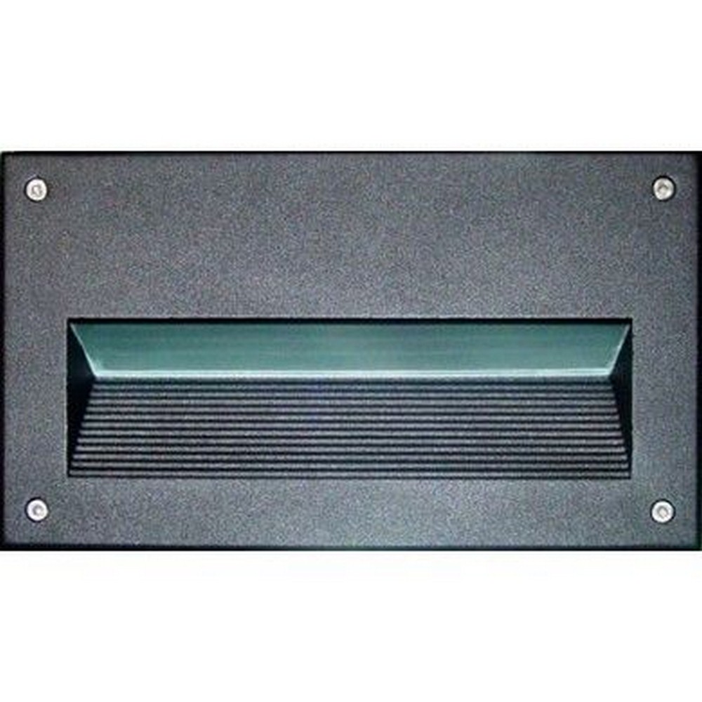 DSL1043-B