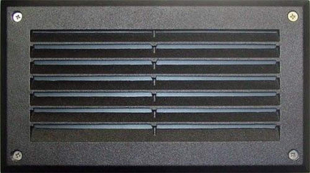 DSL1046-B
