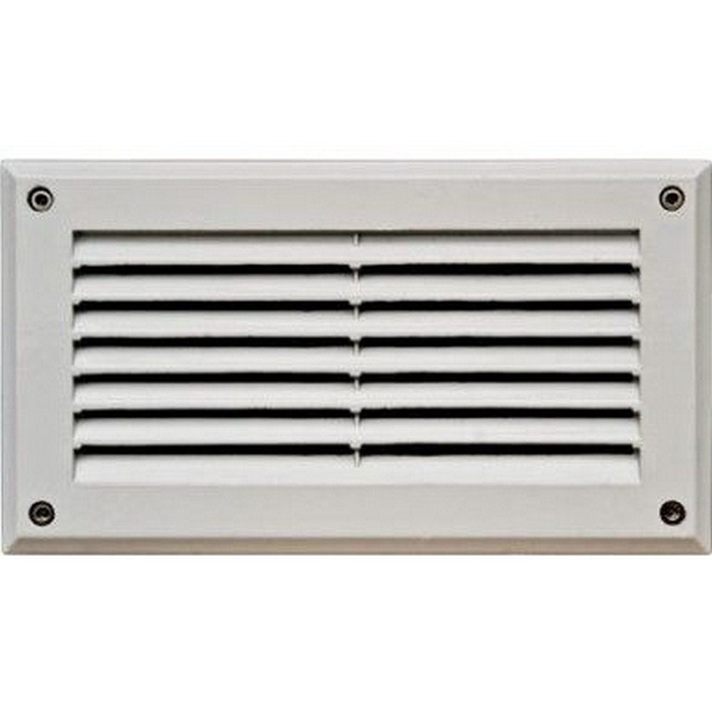 DSL1048-W