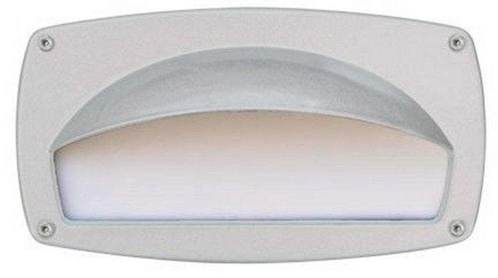 DSL1053-W