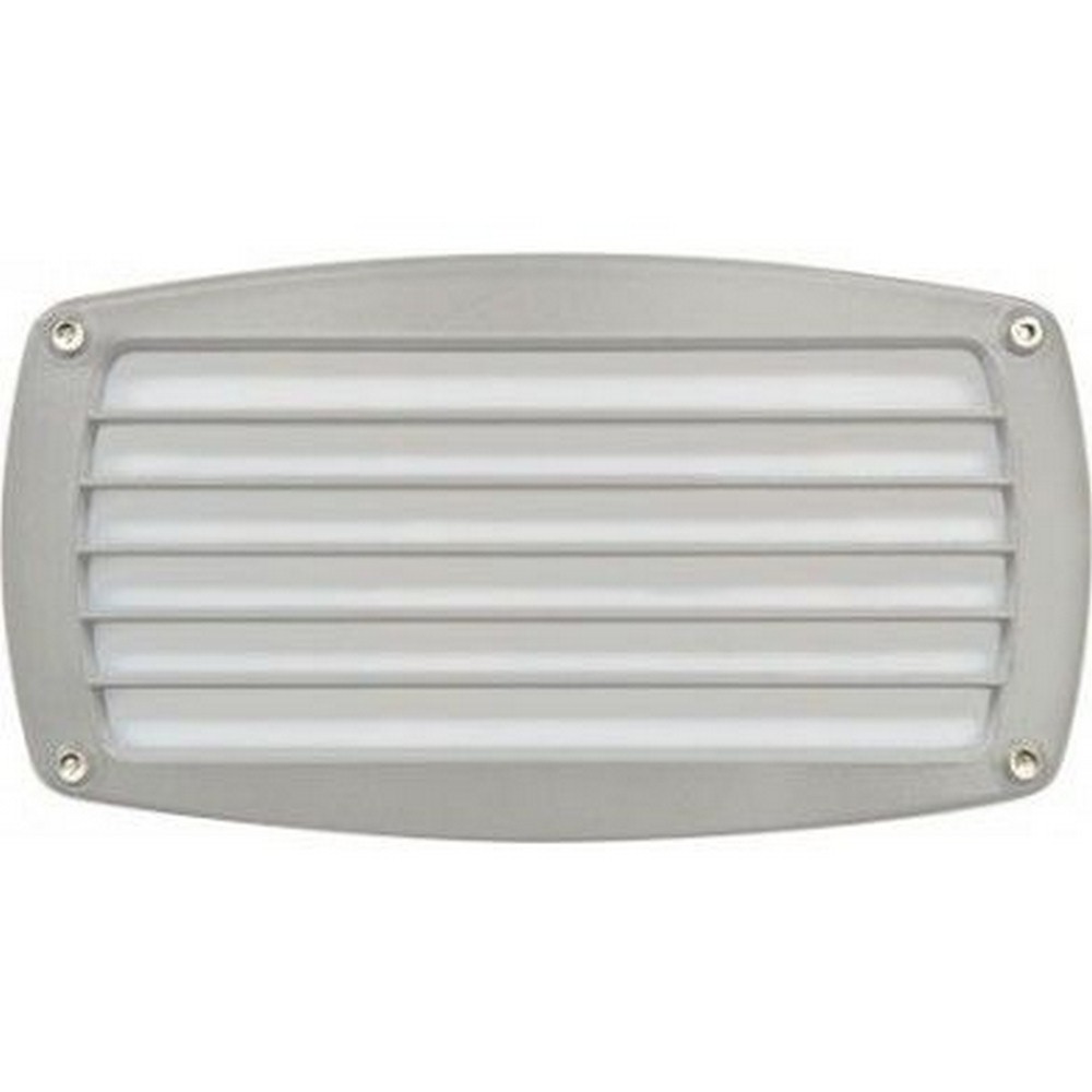 DSL1055-W