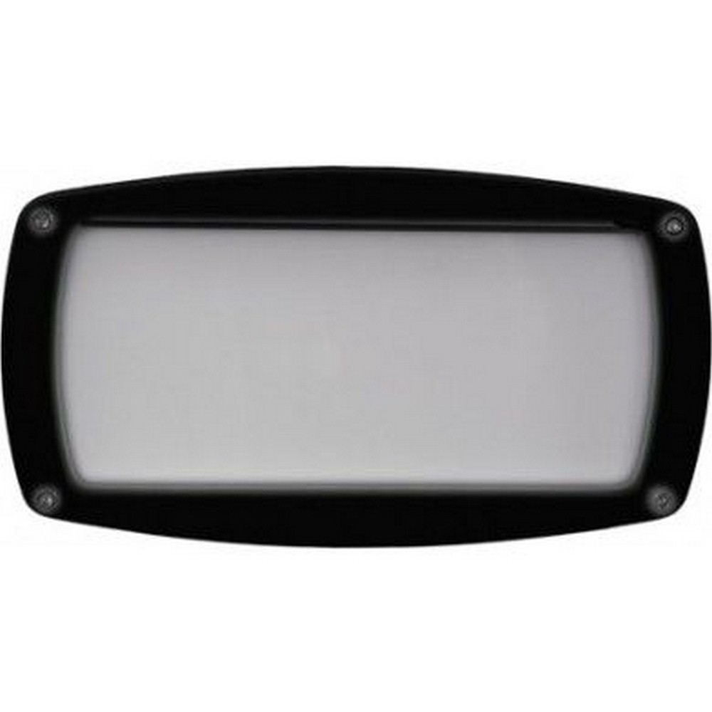DSL1067-B