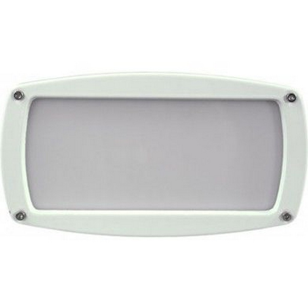 DSL1073-W
