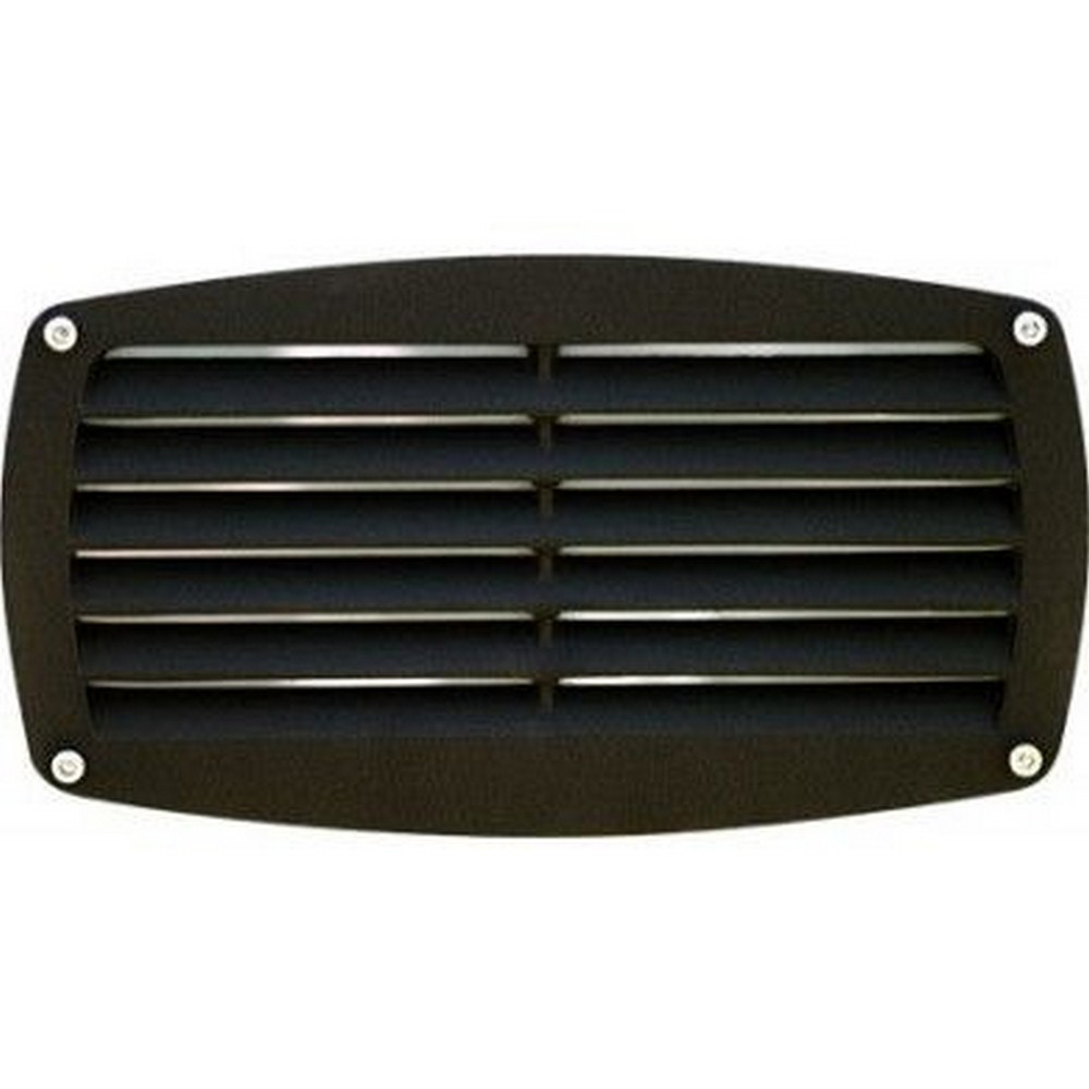DSL1085-B