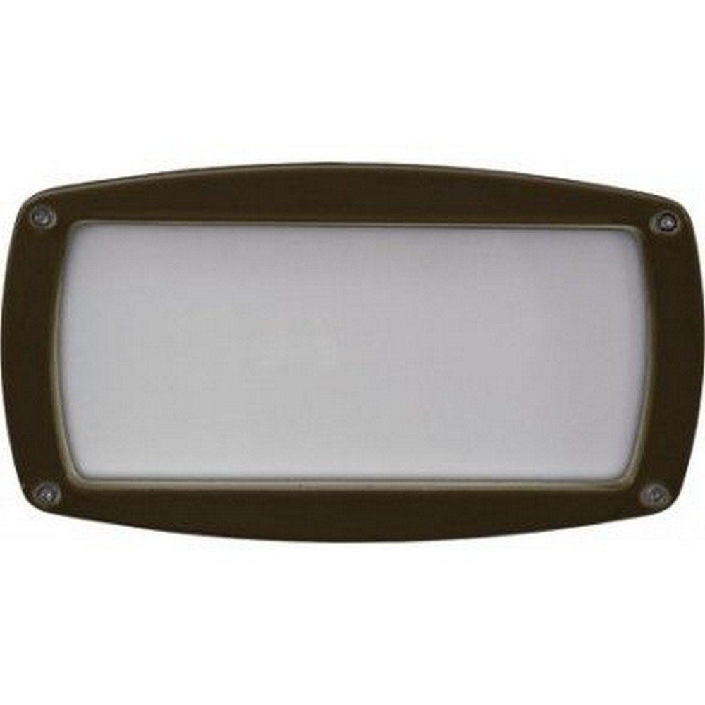 DSL1087-BZ