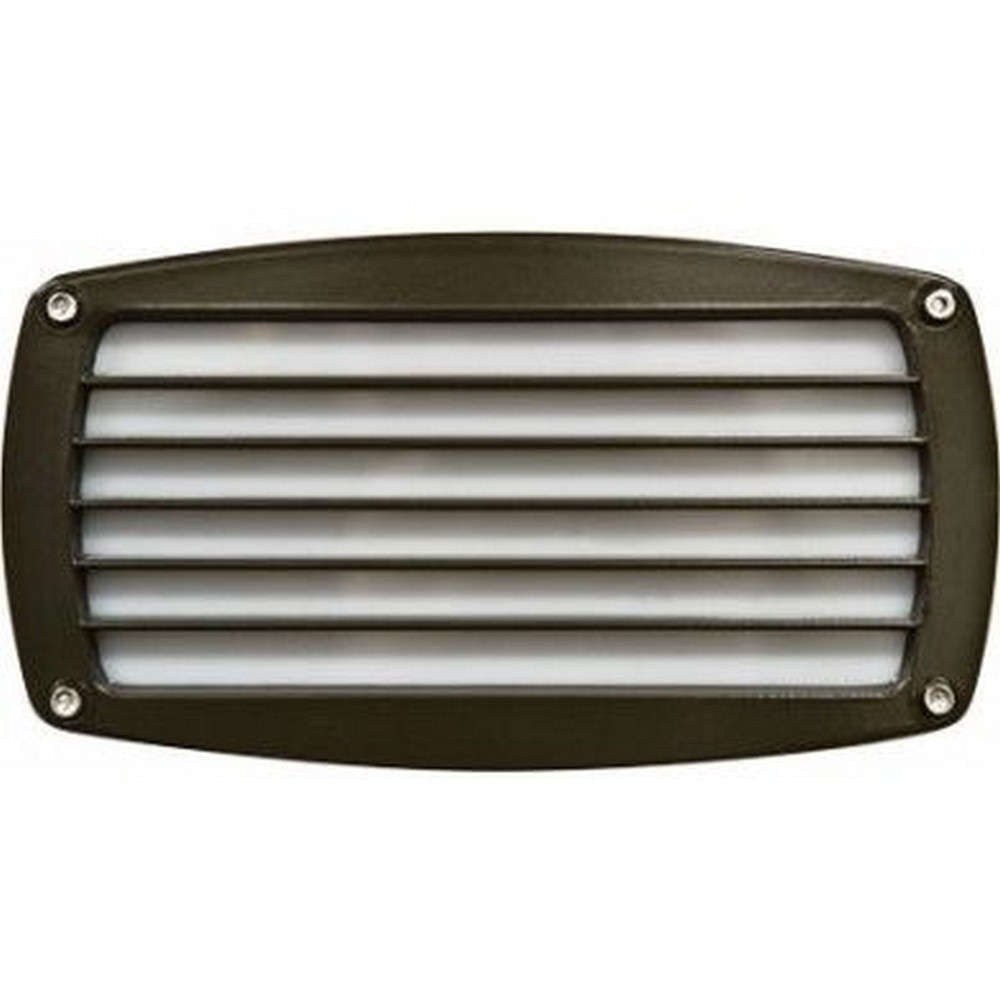 DSL1088-BZ