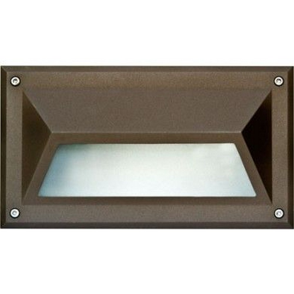 DSL1092-BZ