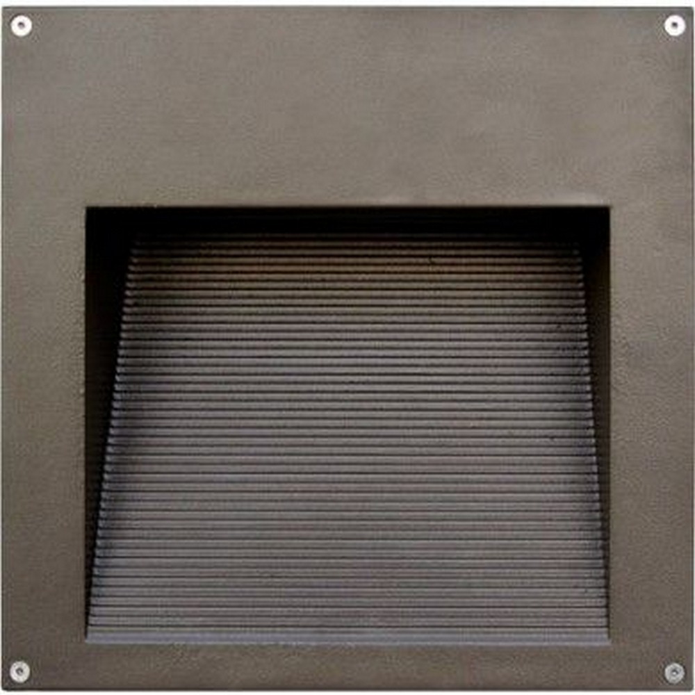 DSL1101-BZ
