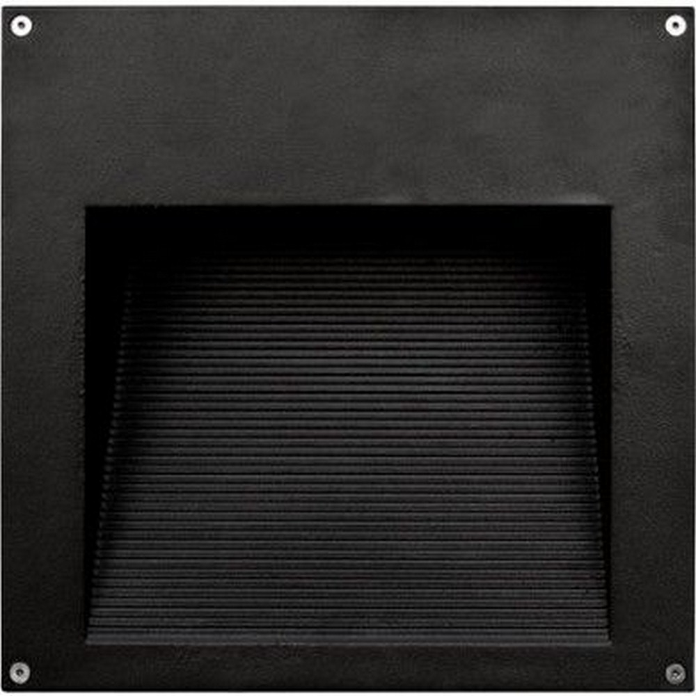 DSL1103-B