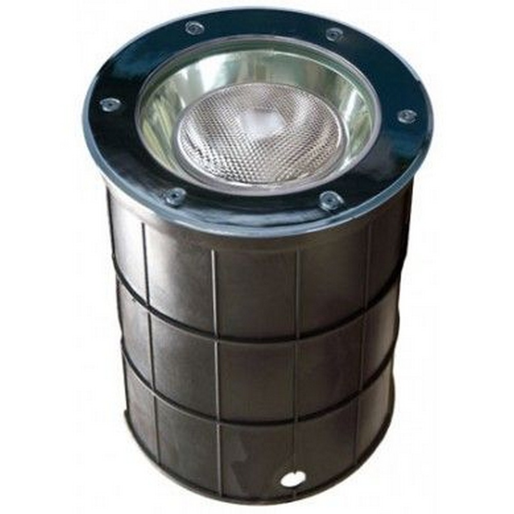 DW1300