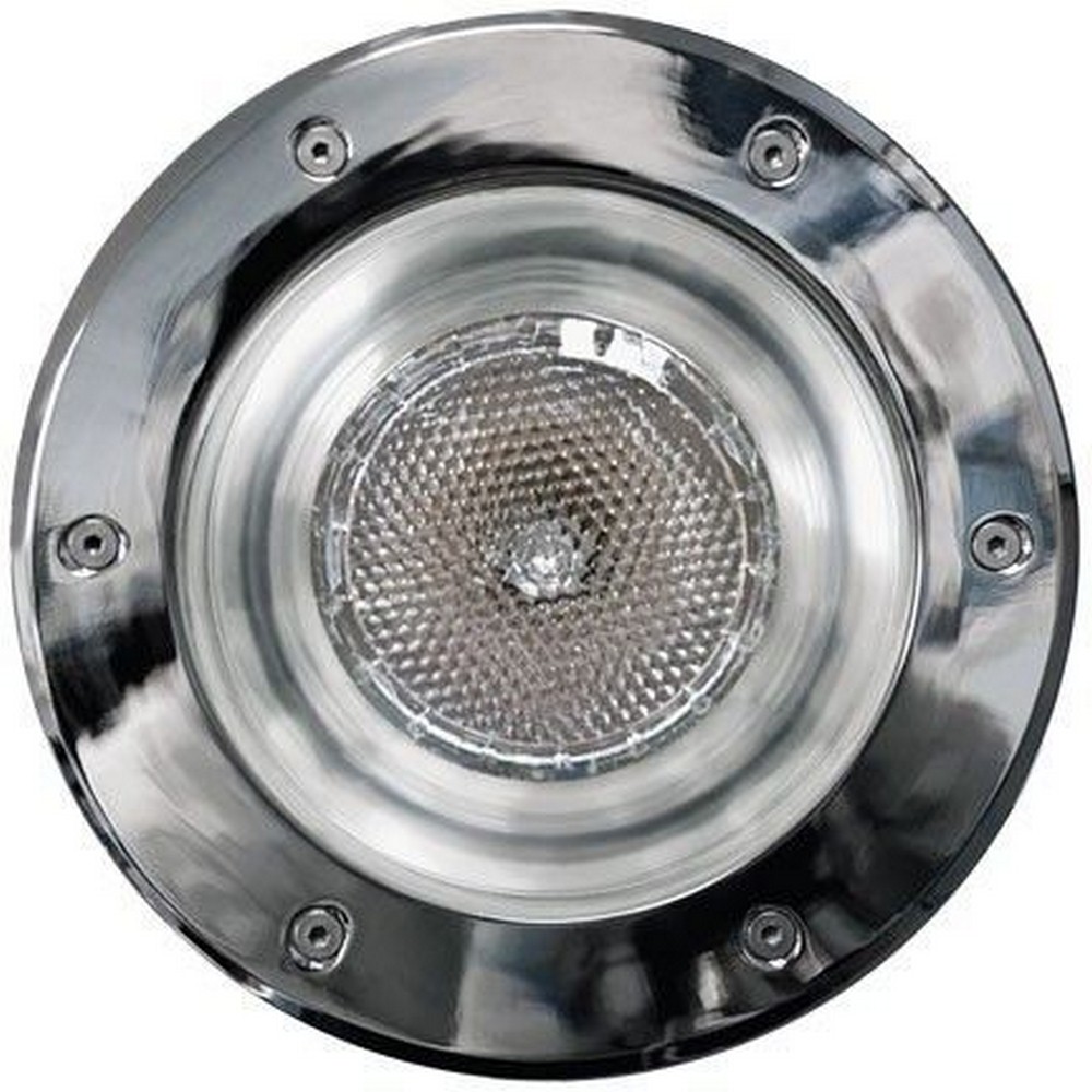 DW1351
