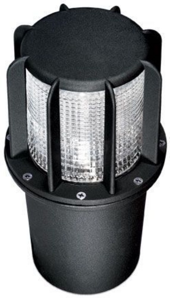 DW15-LED12-RGBW-B