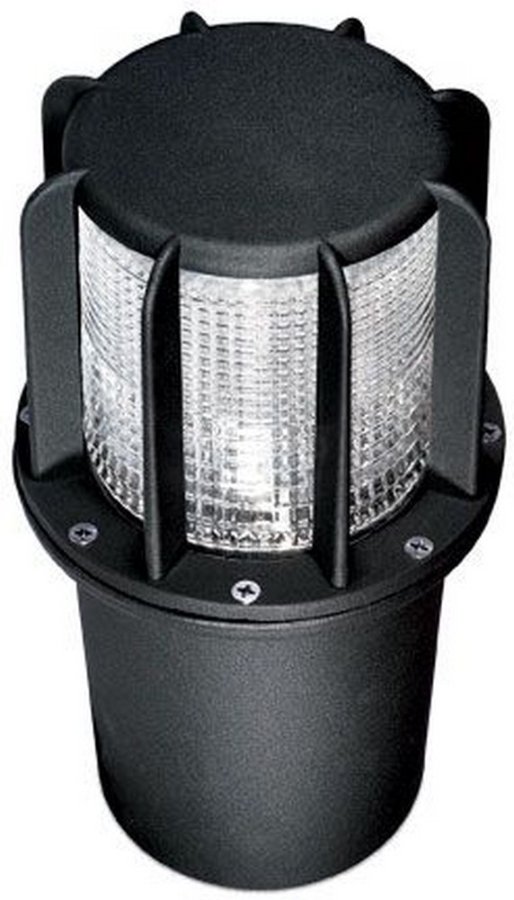 DW15-LED18S-B