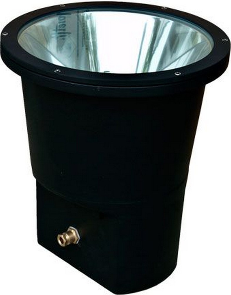 DW1900-B-MT