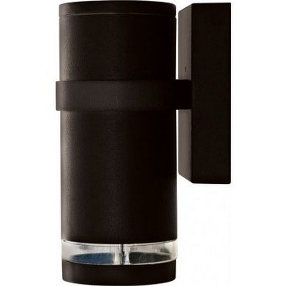 DW3550-BZ