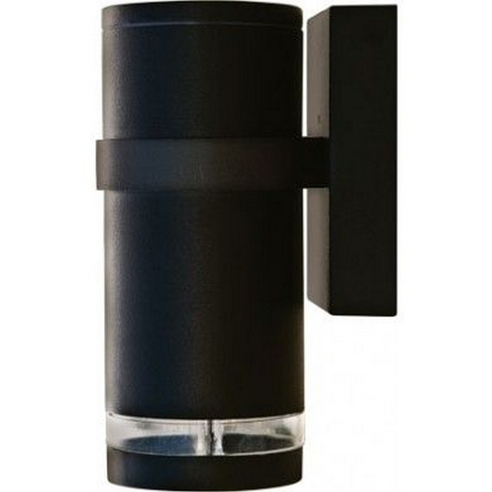 DW3551-B