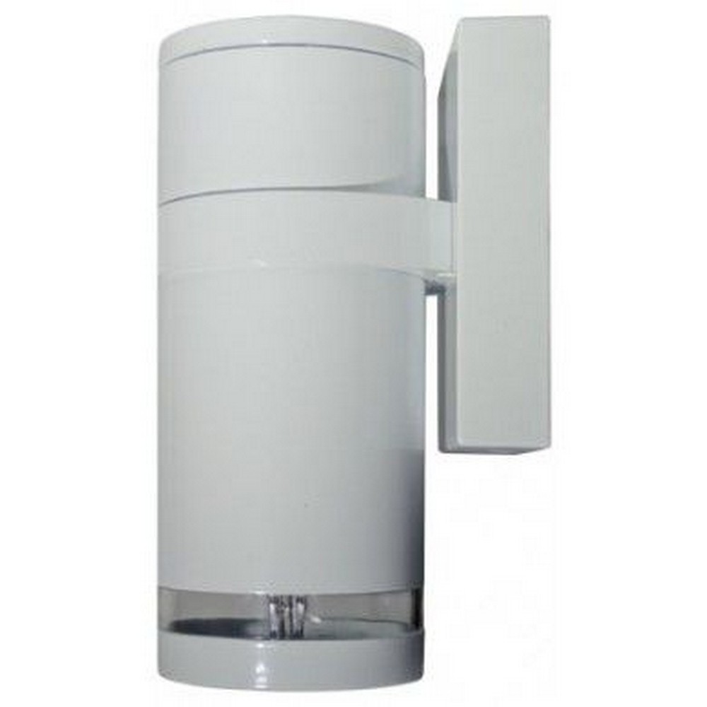 DW3553-W