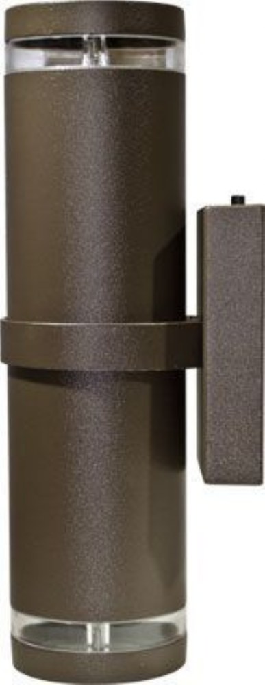 DW3560-RGBW-BZ