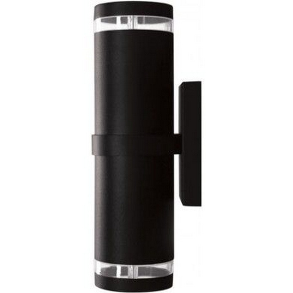 DW3561-B