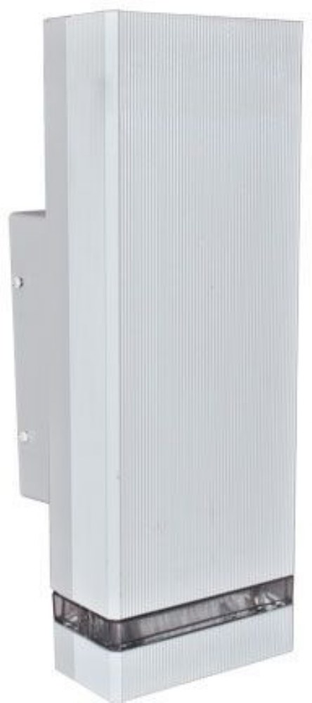 DW3570-LED5-W