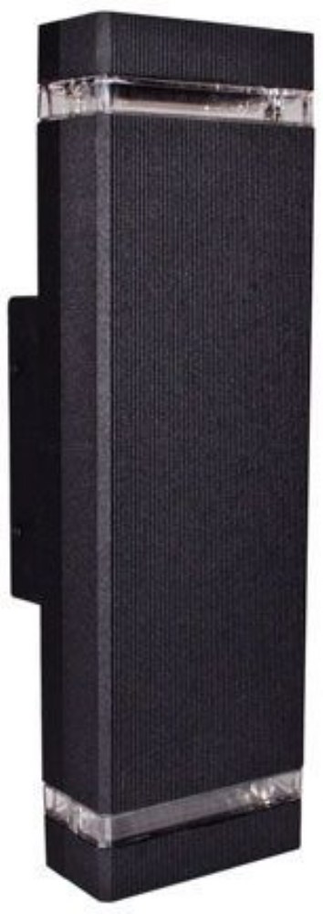 DW3575-LED10-B